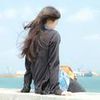 Elisha Li - @31647515449 - TikTok
