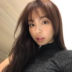 Elisha Li - Facebook