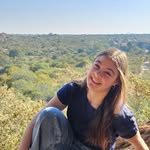 Elisha_Liebenberg - @elisha_liebenberg_ - Instagram