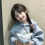Elisha Lim - @elishalim1209 - Instagram