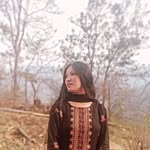 Elisha Limboo - @limbooelisha - Instagram