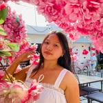 Elisha Limbu - @elishalimbu - Instagram