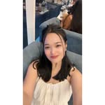 Elisha Limbu - @limbu.elisha - Instagram