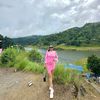 Elisha Limbu - @elisha_limbu - TikTok
