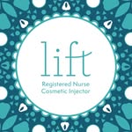 Elisha Little - @elisha_liftnurse - Instagram
