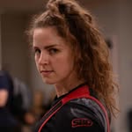 Elisha Pager, PhD - @elishalifts - Instagram