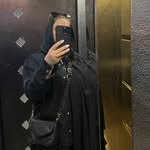 elishal - @elishal.ir - Instagram