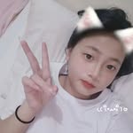 莎莎 - @elishalim14 - Instagram