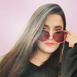 ElishAlishba official - @elishalishbaofficial - Instagram
