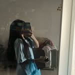 Elishaliuwenxing - @elishaliuwenxing - Instagram