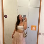 𝑬𝒍𝒊𝒔𝒉𝒆𝒗𝒂 - @elish.alin - Instagram