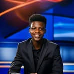 Felix Elisha JJ Li - Facebook