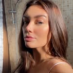 Lish - @_elishalittle - Instagram