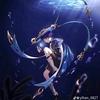 同德國小5年1班?號 - @elishalin - TikTok