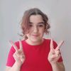 elisha_eilin - @elisha_eilin - TikTok