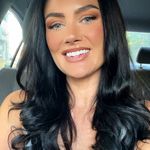 Elisha - @elisha_lindsay - Instagram