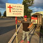 Elisha Lin - Facebook