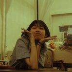 Elisha Lin - Facebook