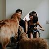 Elisha Lin - @elishalinjunneng - TikTok