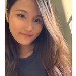 Elisha Lin - Facebook
