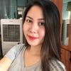 Elisha Lin - @30866126769 - TikTok