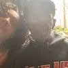 Elisha Lindsey - @elisha.lindsey - TikTok