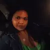 elishalinrobinson - @elishalinrobinson - TikTok