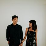 Lin Junneng Elisha - @elishalin_ - Instagram
