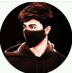 TP Moble Elisha Lin - Facebook