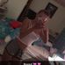 Alisha Lloyd - Facebook
