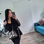 Alisha Lloyd - @lesha_lloyd - Instagram