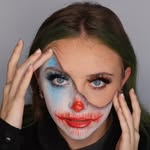 Alisha Lloyd - @alishalloyd_hmua - Instagram