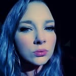 Alisha Lloyd - @alishaoutloud - Instagram