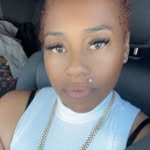 Alisha Lloyd - @qweenl_ - Instagram