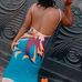Alisha Lloyd - Facebook