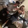 alisha lloyd - @_alishalloyd - TikTok