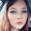 Alisha Lloyd - @alishalloyd0 - TikTok