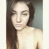 AllyCat - @elishalloyd - TikTok