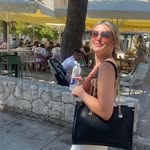 Elisha - @elishalloydbate - Instagram
