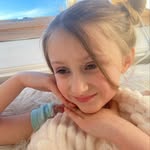 Elisha-Lily 🌷 - @elishalilylloyd - Instagram