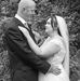 Elisha Lloyd - Facebook