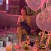 Elisha Lloyd - Facebook