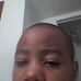 Elisha Lloyd - Facebook