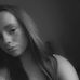 Elisha Lloyd - Facebook