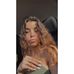 Elisha Lloyd - Facebook