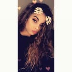 Elisha Lloyd ✨ - @elishal.loyd - Instagram