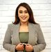 Elisha Lloyd Homes - Facebook