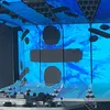 elisha.lloyd - @elisha.lloyd - TikTok