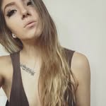 Lishaa - @elisha.lloyd - Instagram