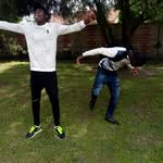 Lloyd Elisha - @lloyd.elisha.9 - Instagram